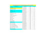 do advance shopify SEO optimization for google top ranking
